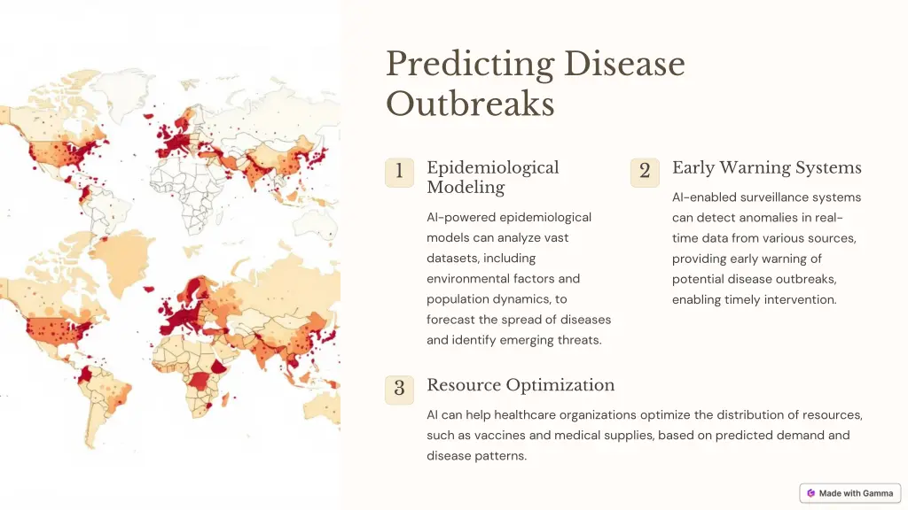 predicting disease outbreaks