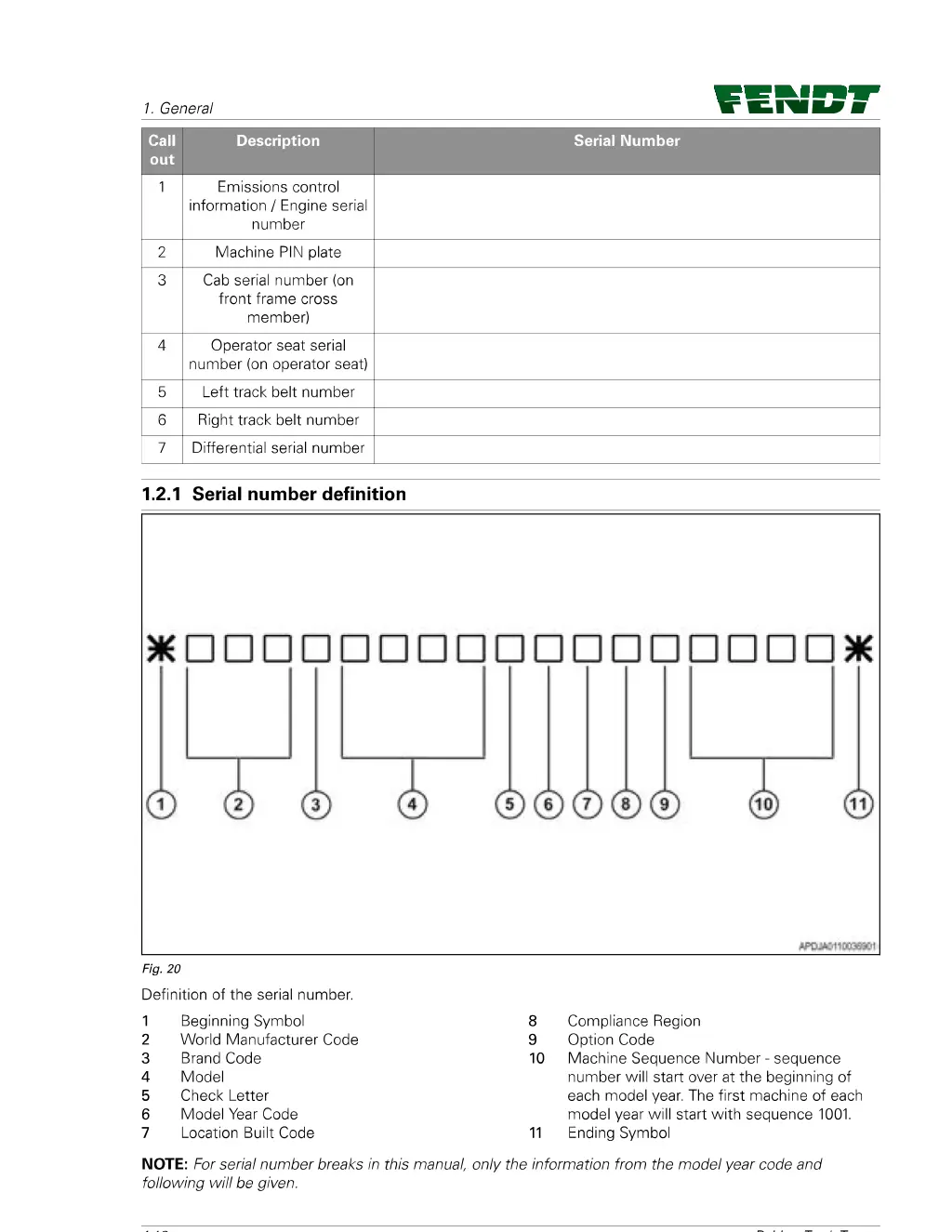 slide21