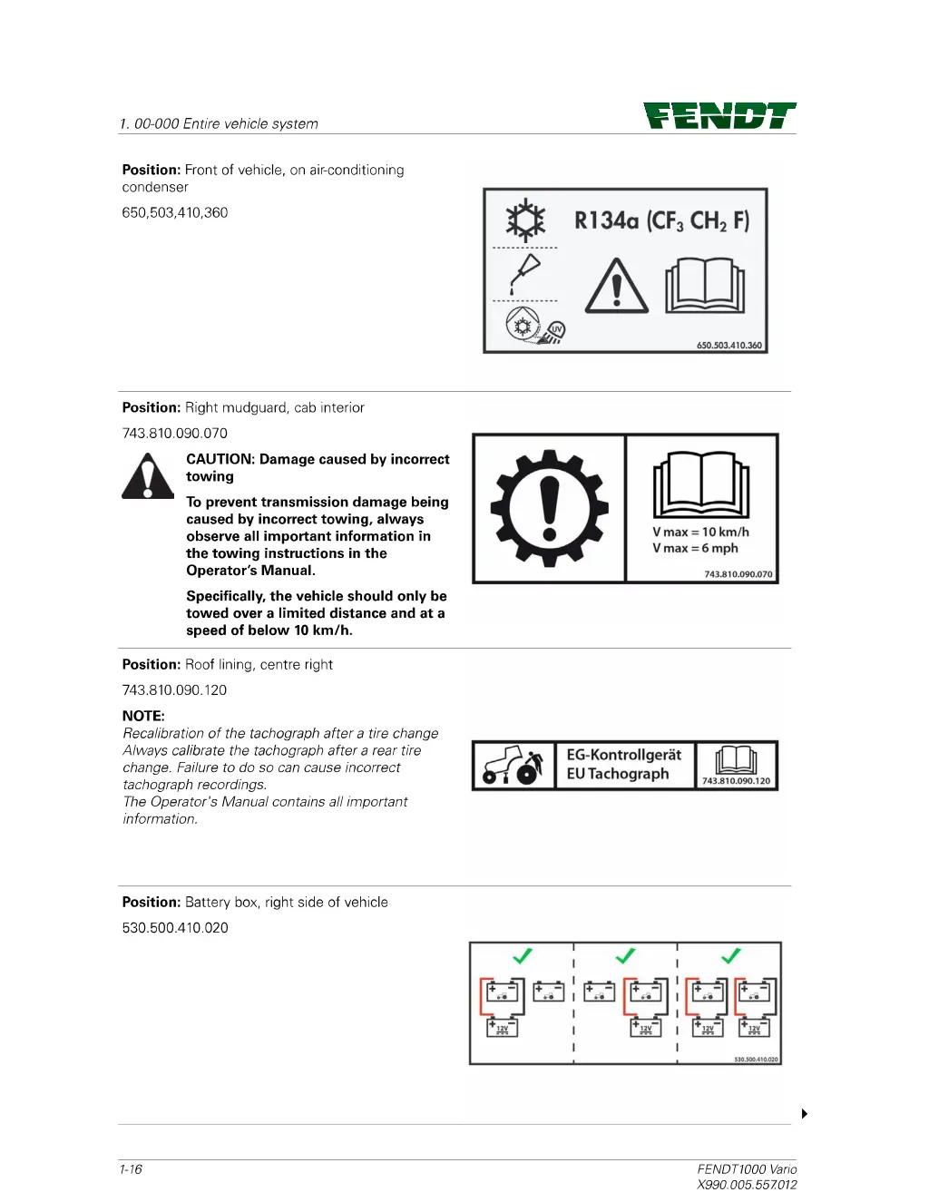 slide19