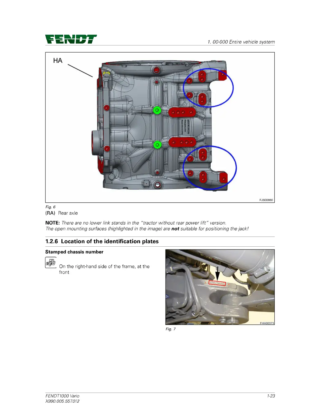 slide26