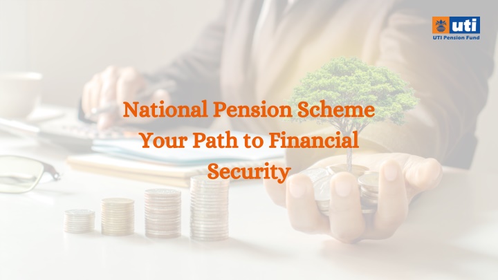 national pension scheme your path to financial