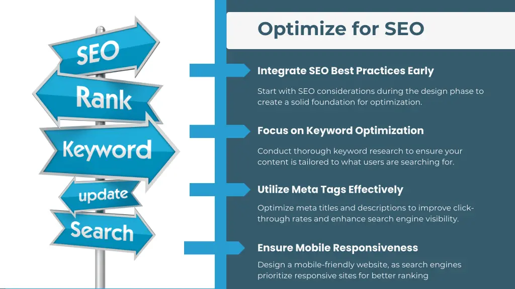 optimize for seo