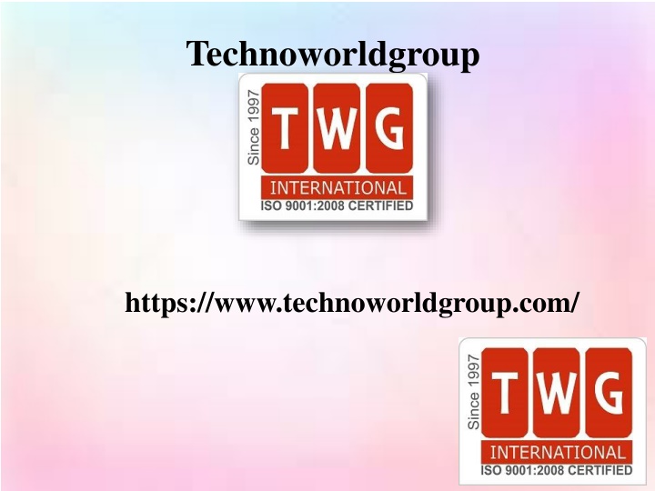 technoworldgroup