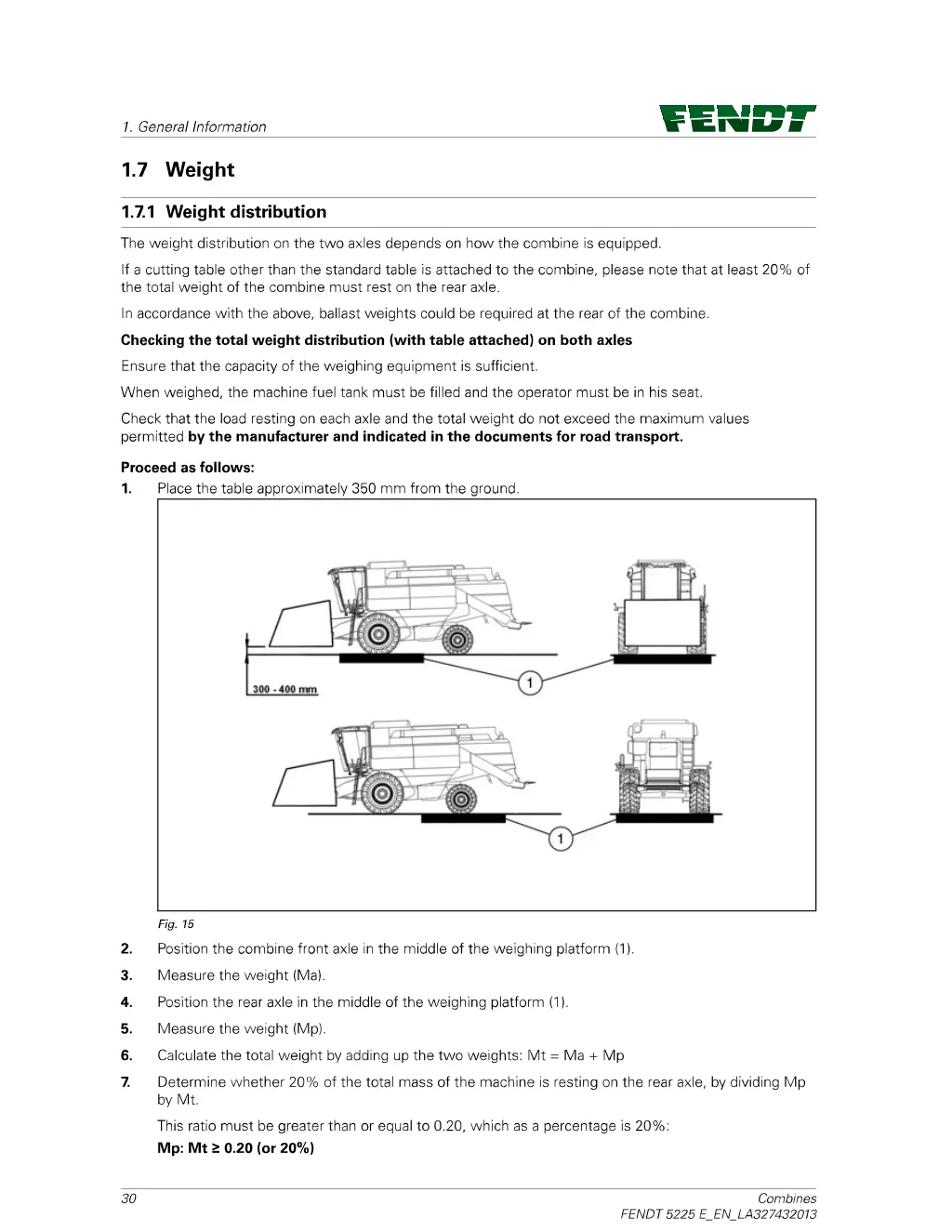 slide21