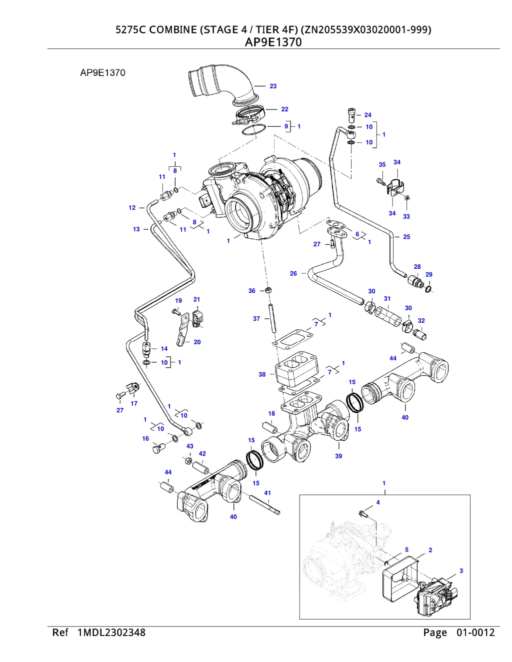 5275c combine stage 4 tier 4f zn205539x03020001 11