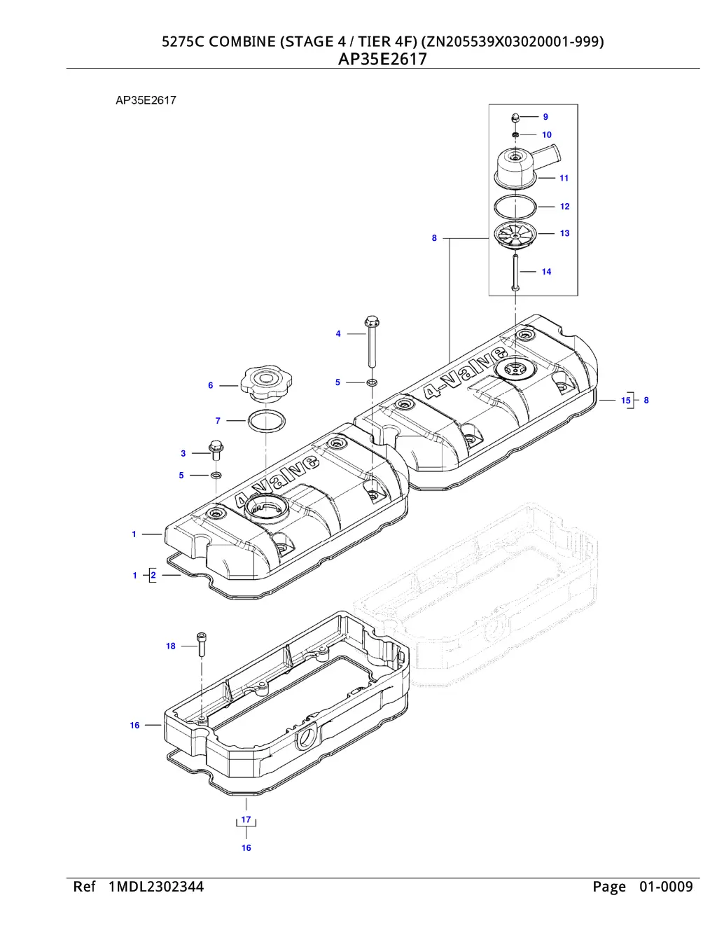 5275c combine stage 4 tier 4f zn205539x03020001 8