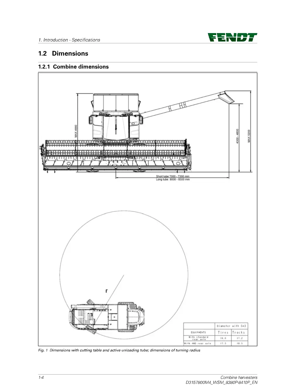 slide7