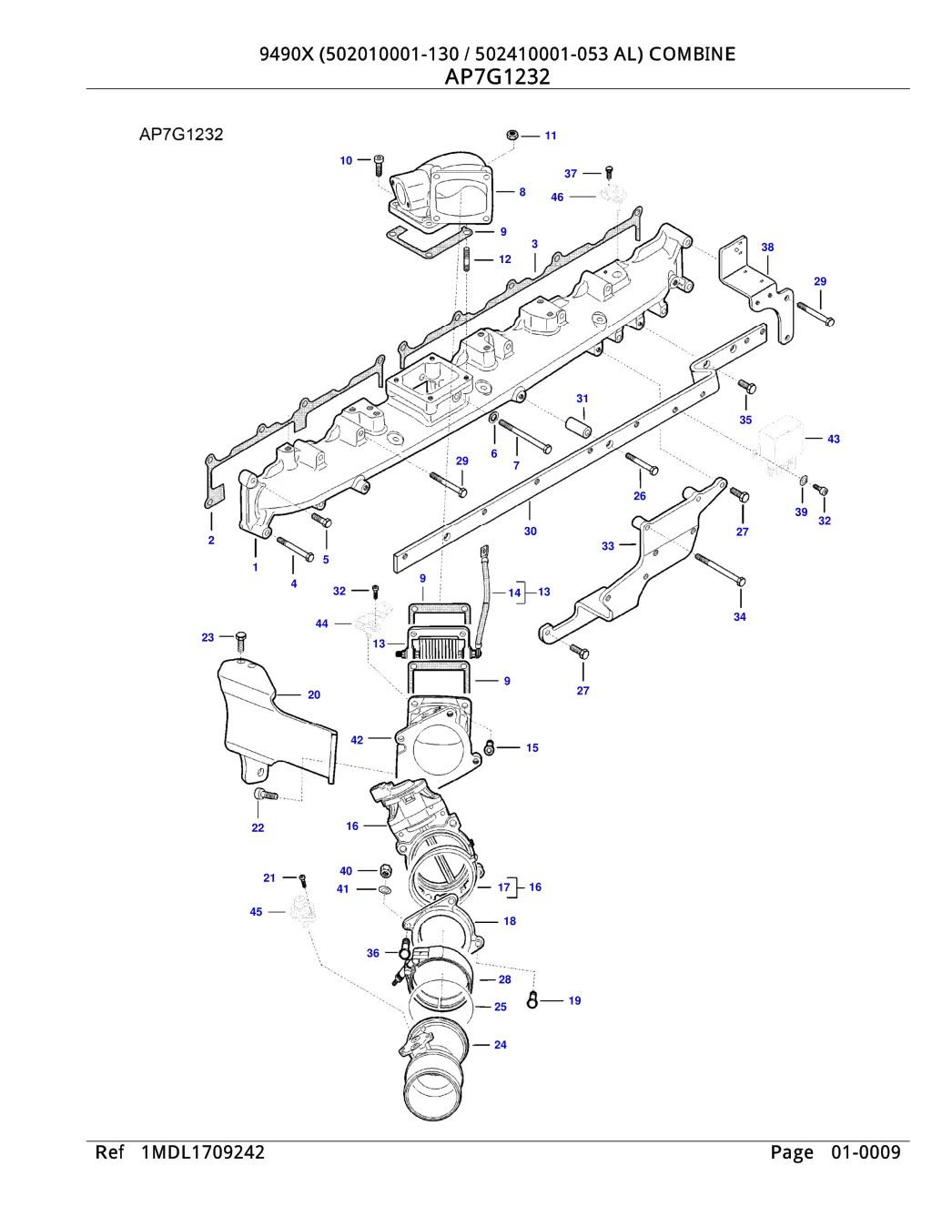 9490x 502010001 130 502410001 053 al combine 8