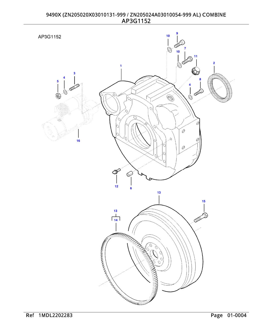 9490x zn205020x03010131 999 zn205024a03010054 3