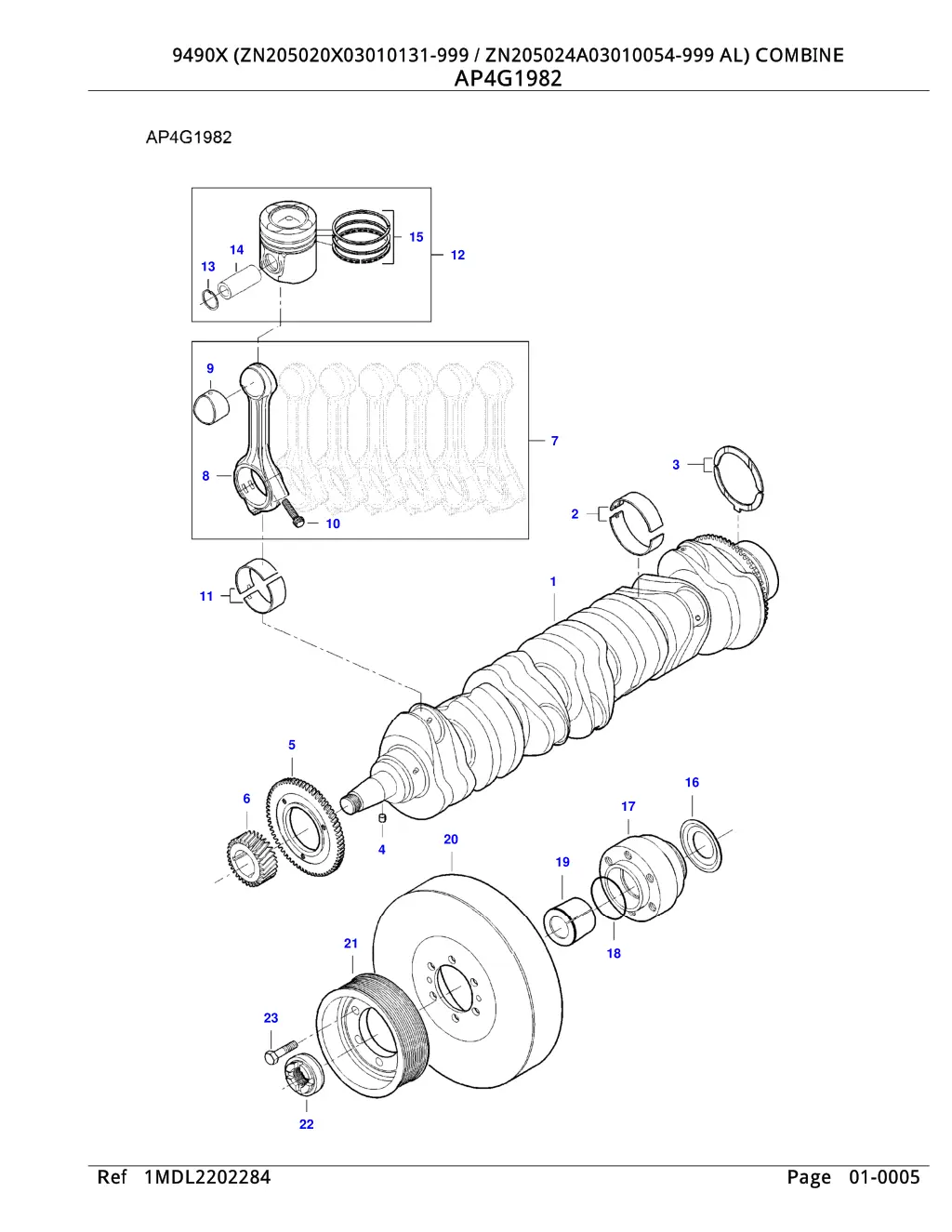 9490x zn205020x03010131 999 zn205024a03010054 4