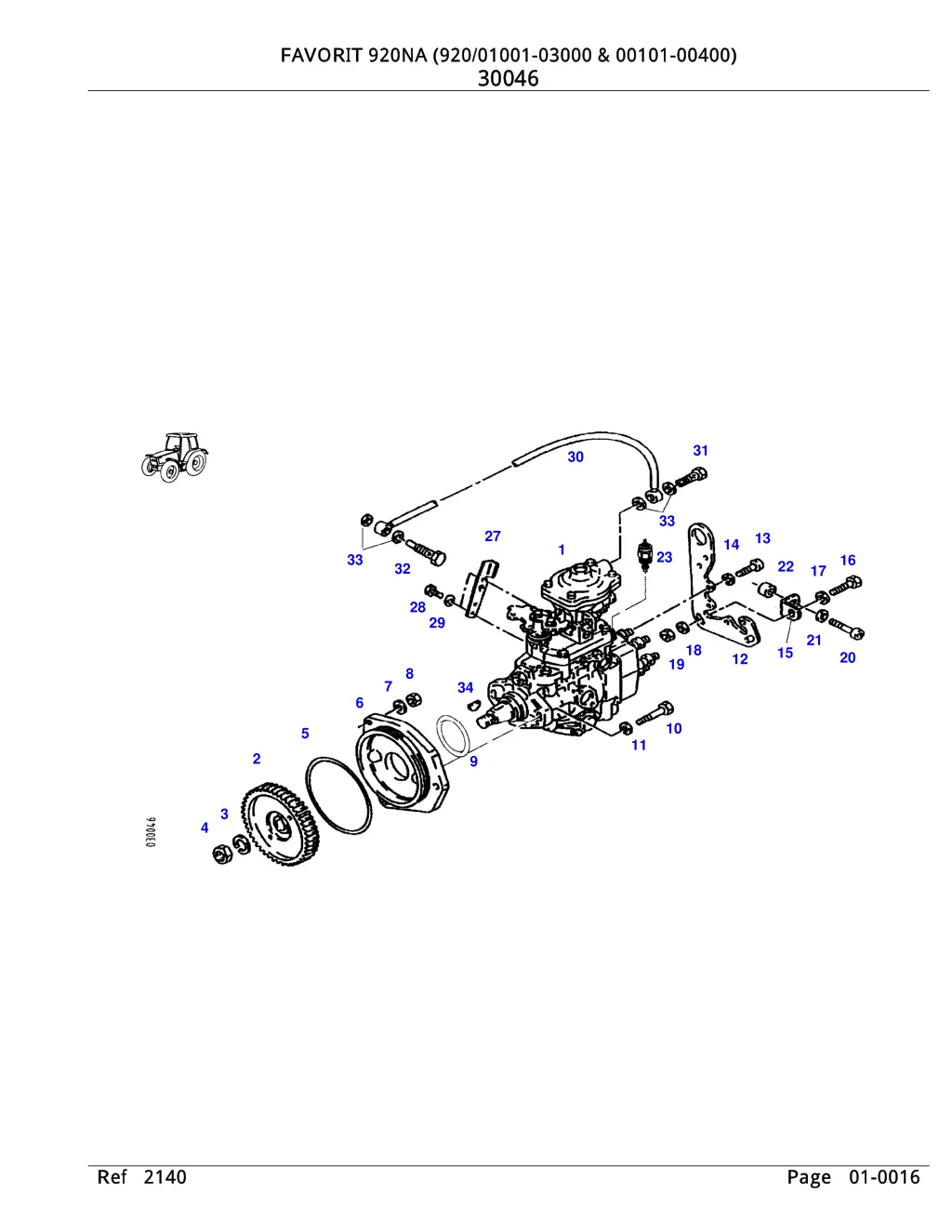 favorit 920na 920 01001 03000 00101 00400 favorit 15