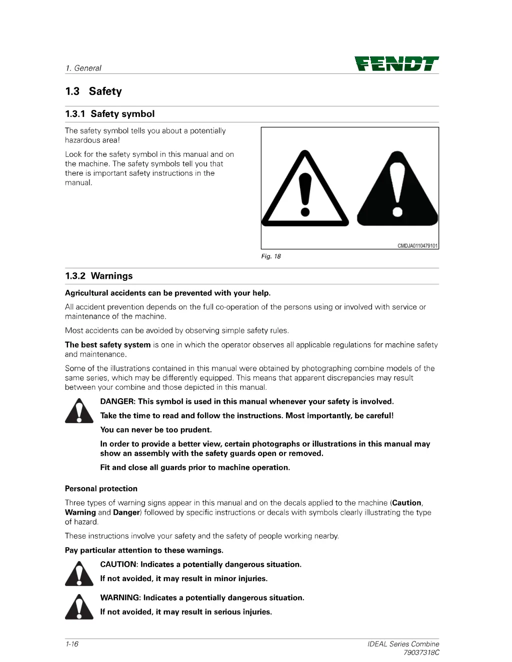 slide19