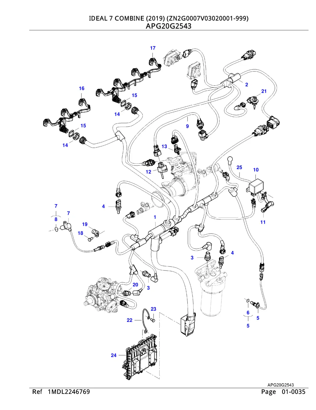 ideal 7 combine 2019 zn2g0007v03020001 999 ideal 3