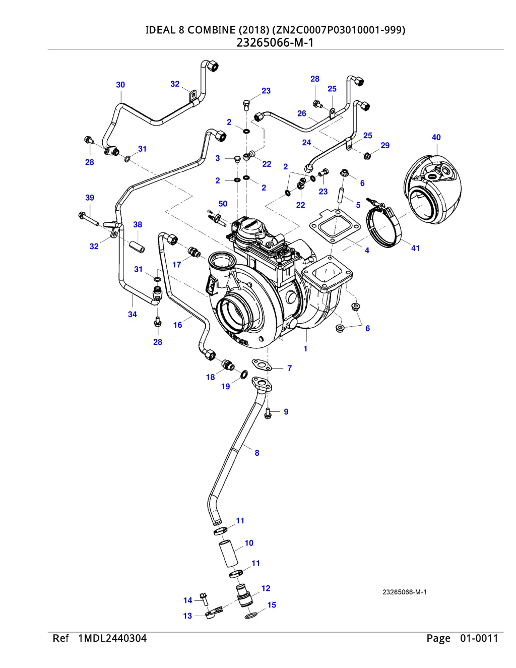 ideal 8 combine 2018 zn2c0007p03010001 999 ideal 10