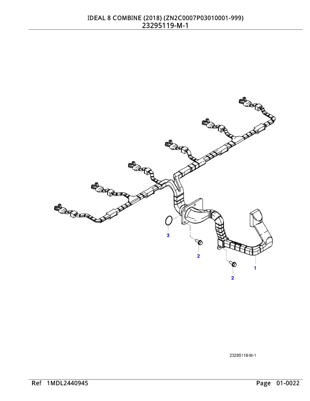 ideal 8 combine 2018 zn2c0007p03010001 999 ideal 20