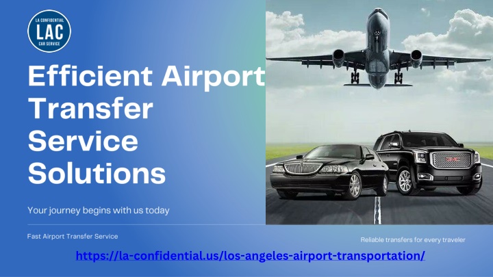 https la confidential us los angeles airport