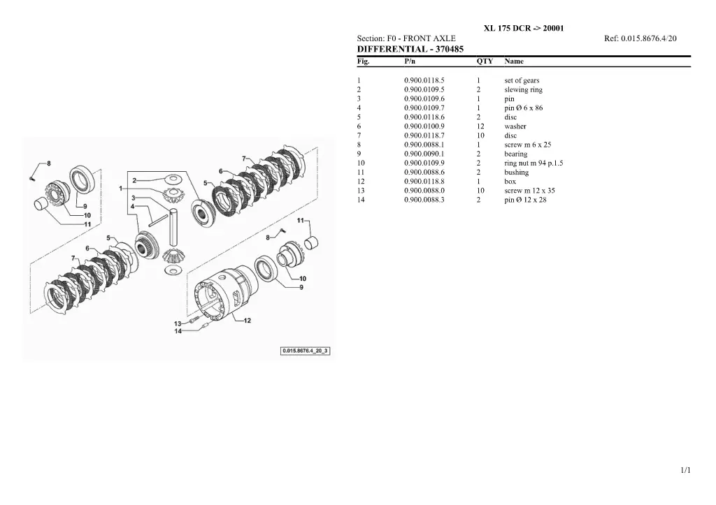 slide12