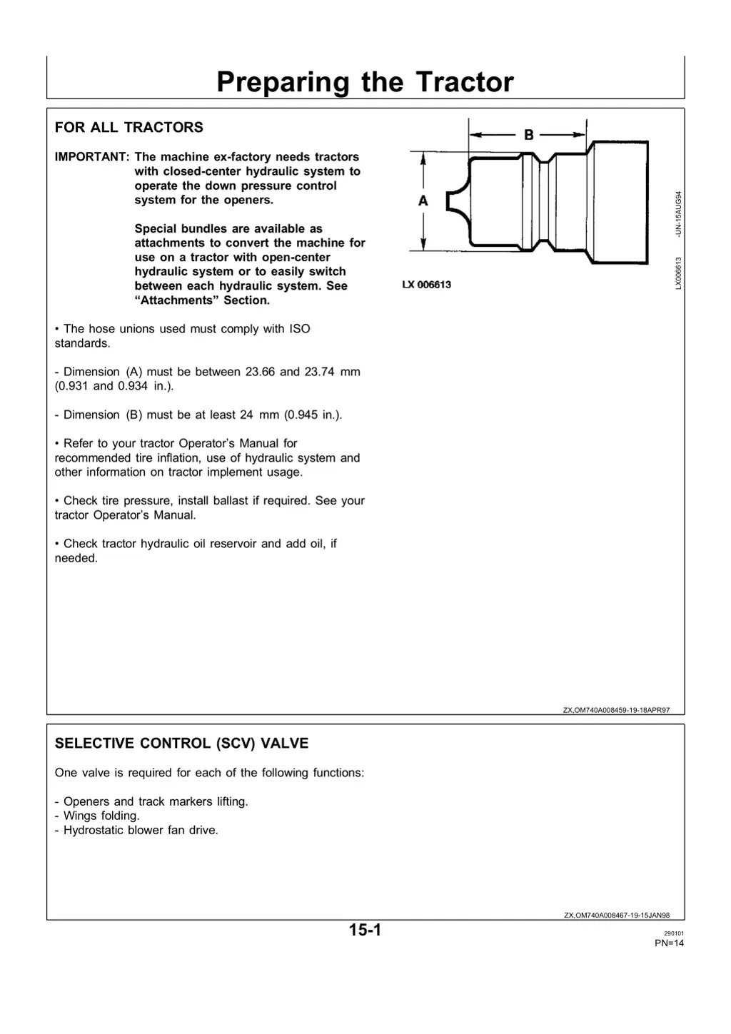 slide16