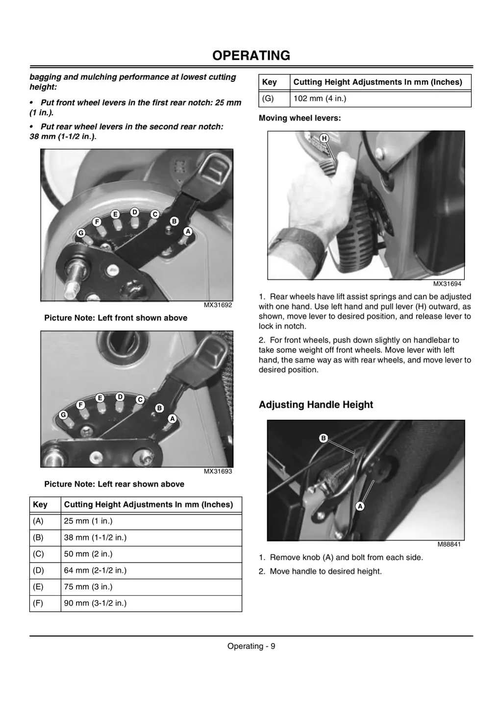 slide15