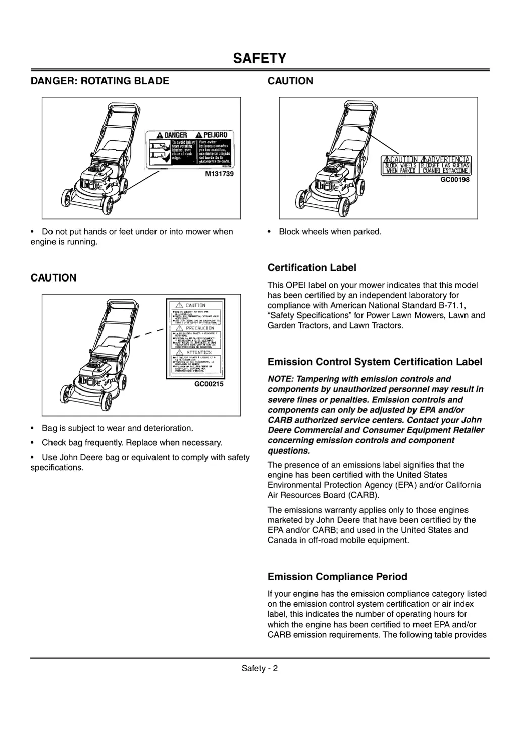 slide7