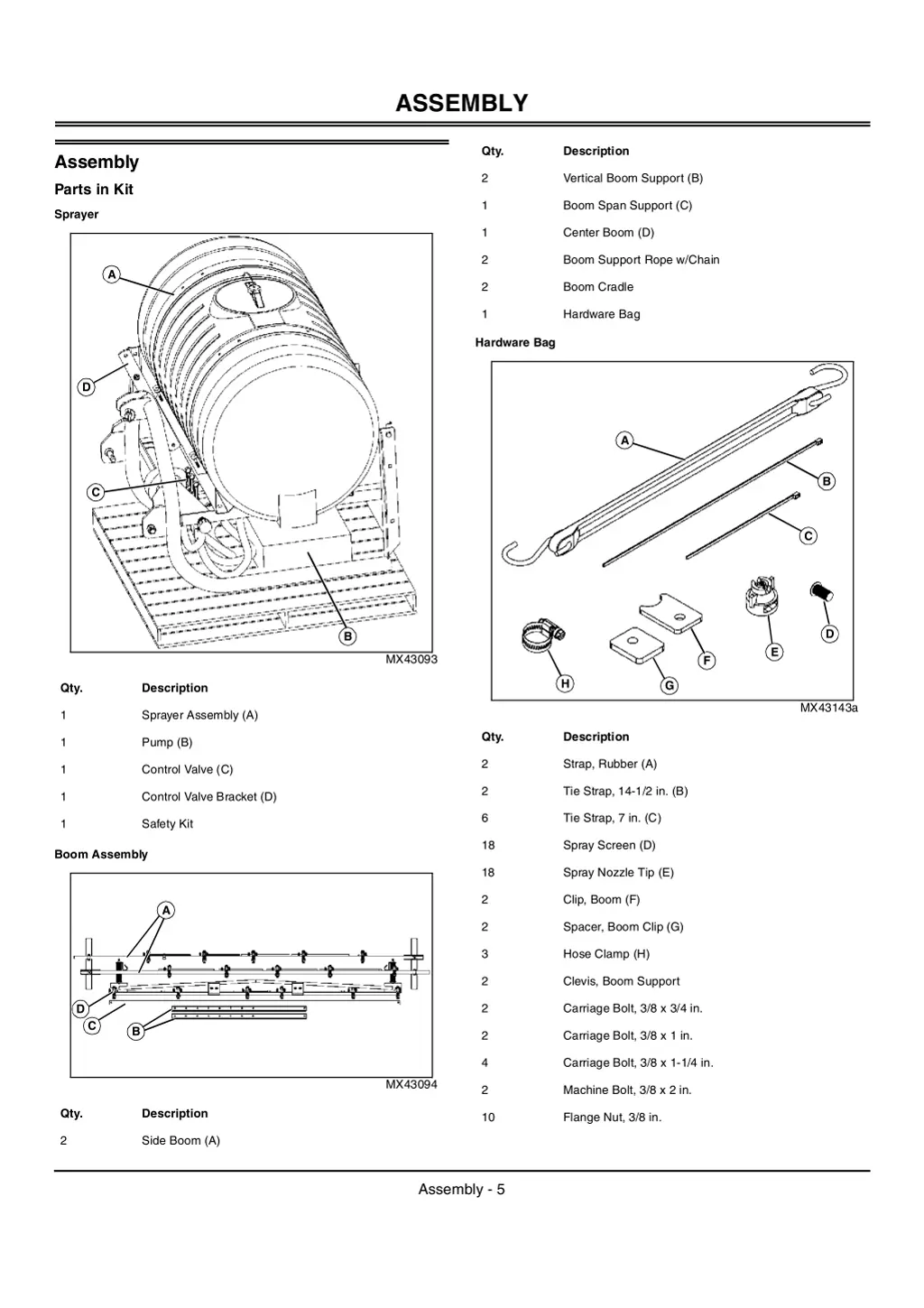 slide7