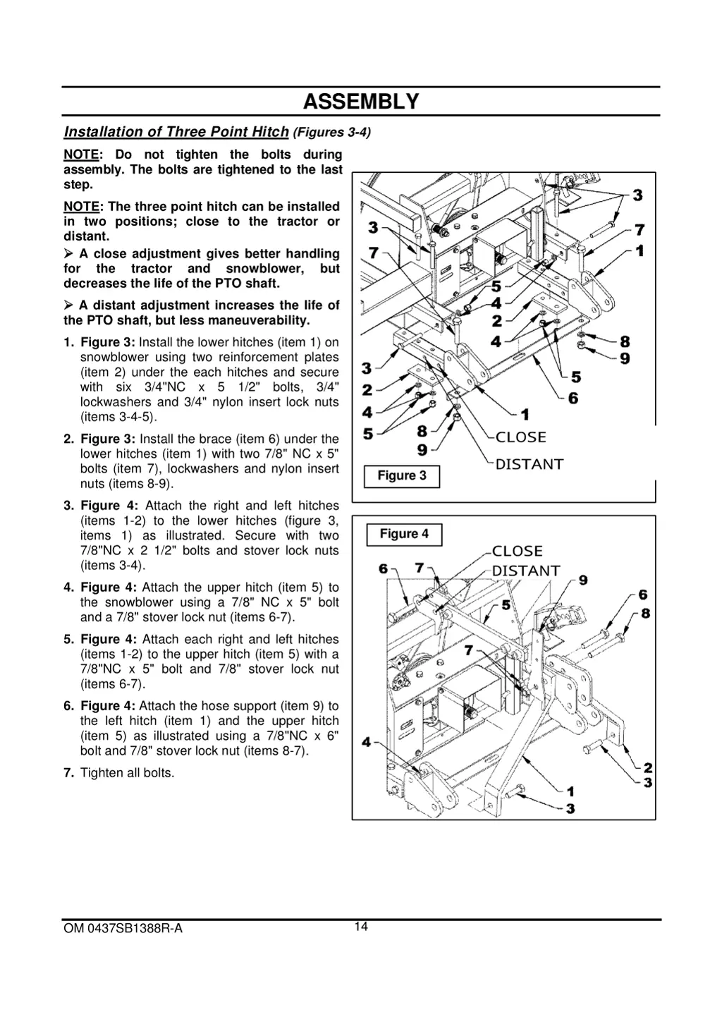 assembly 1