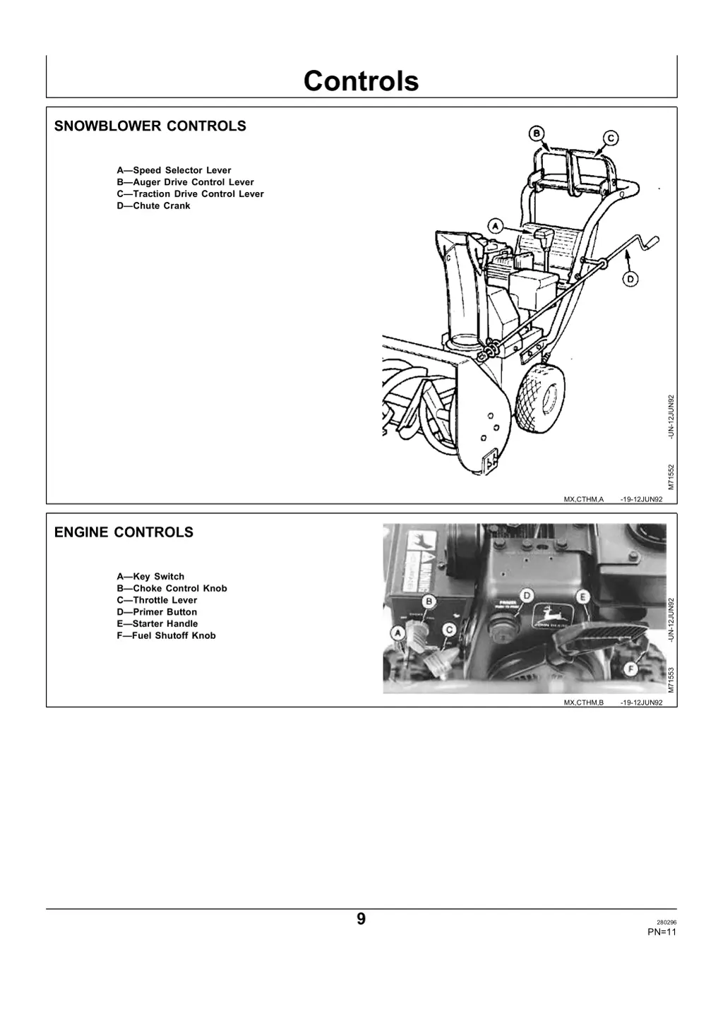 slide13