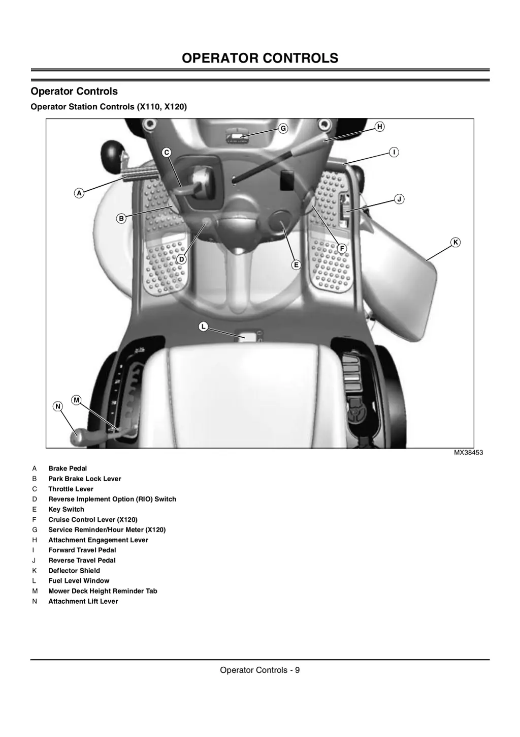 slide11