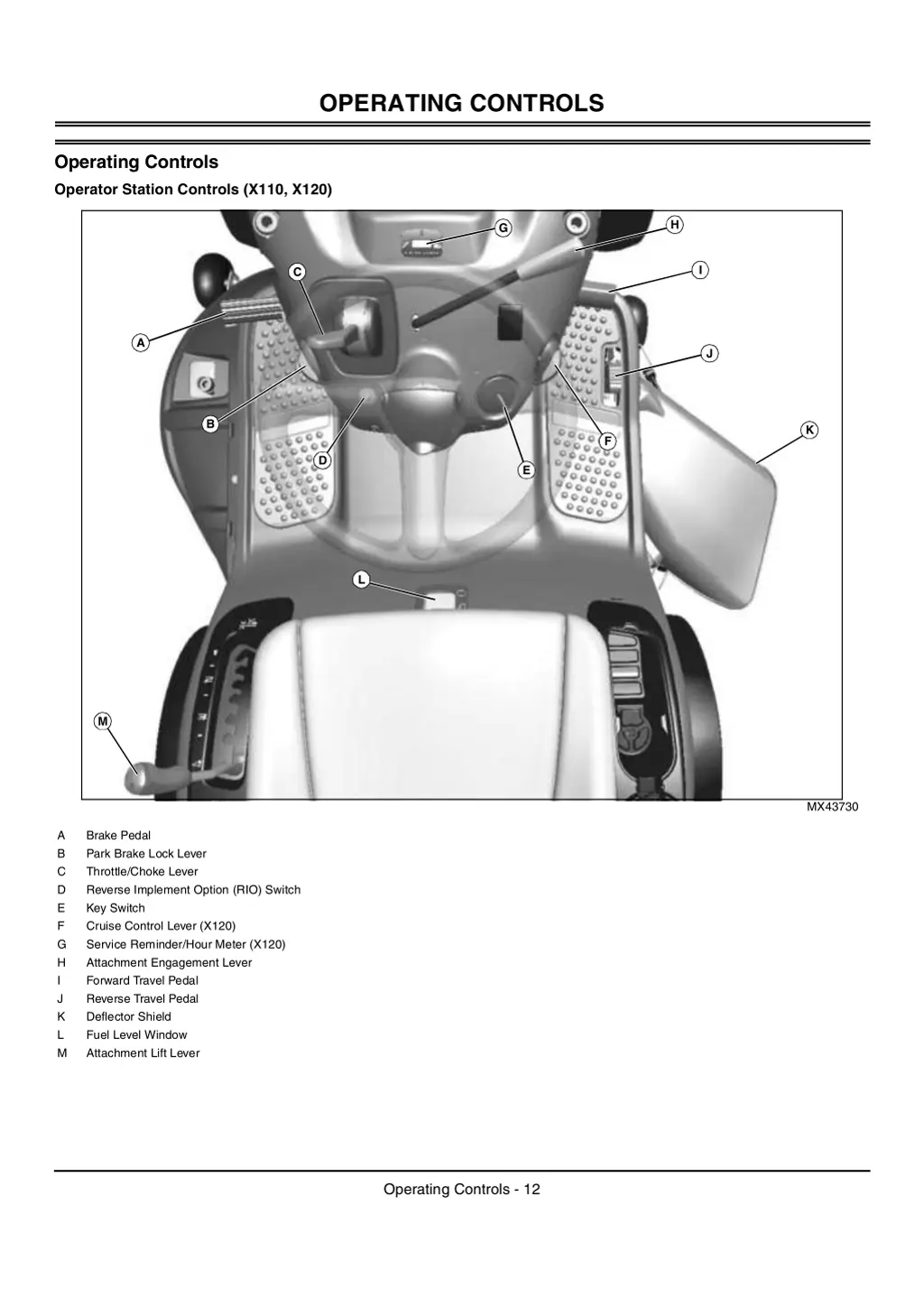 slide14