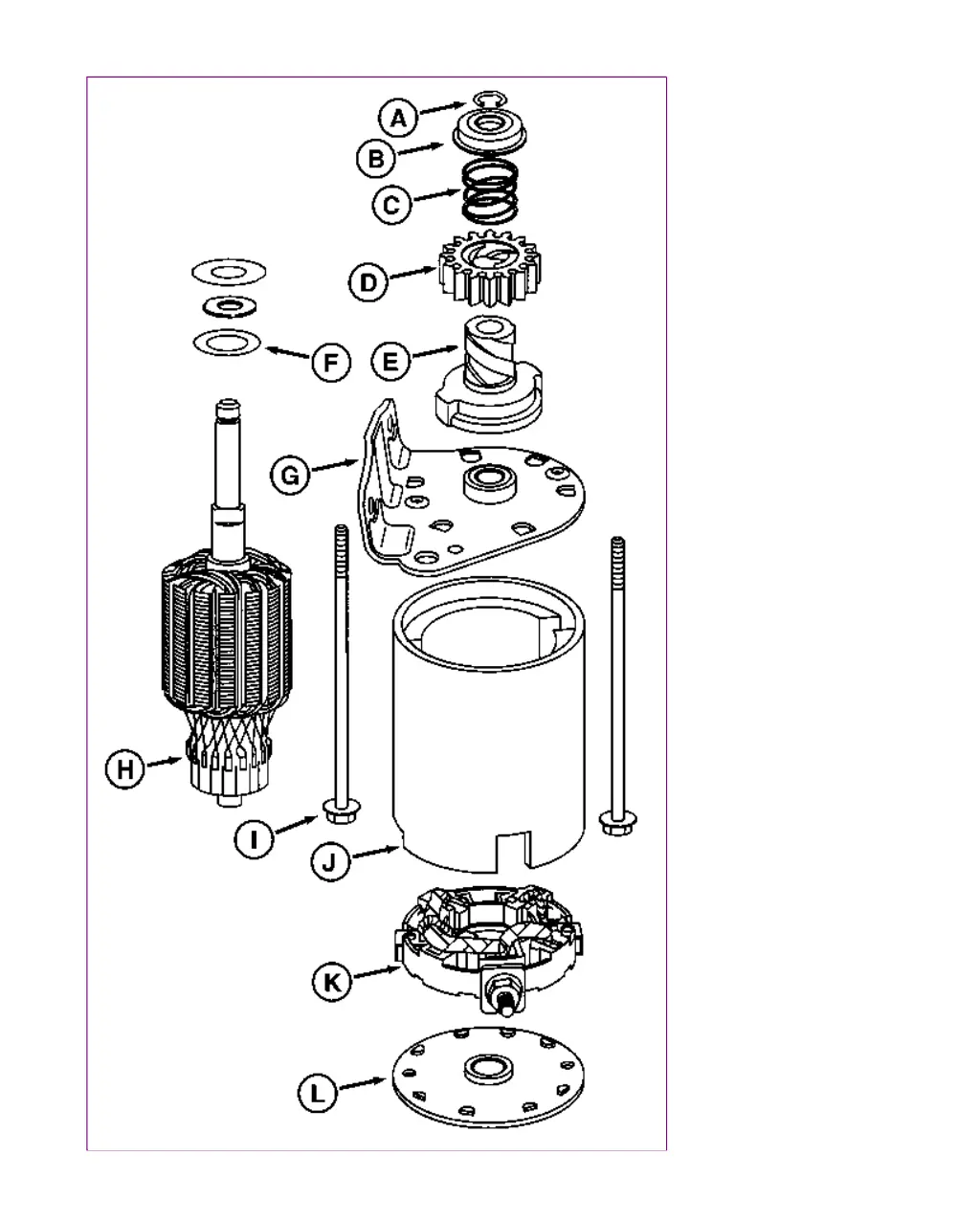 slide15