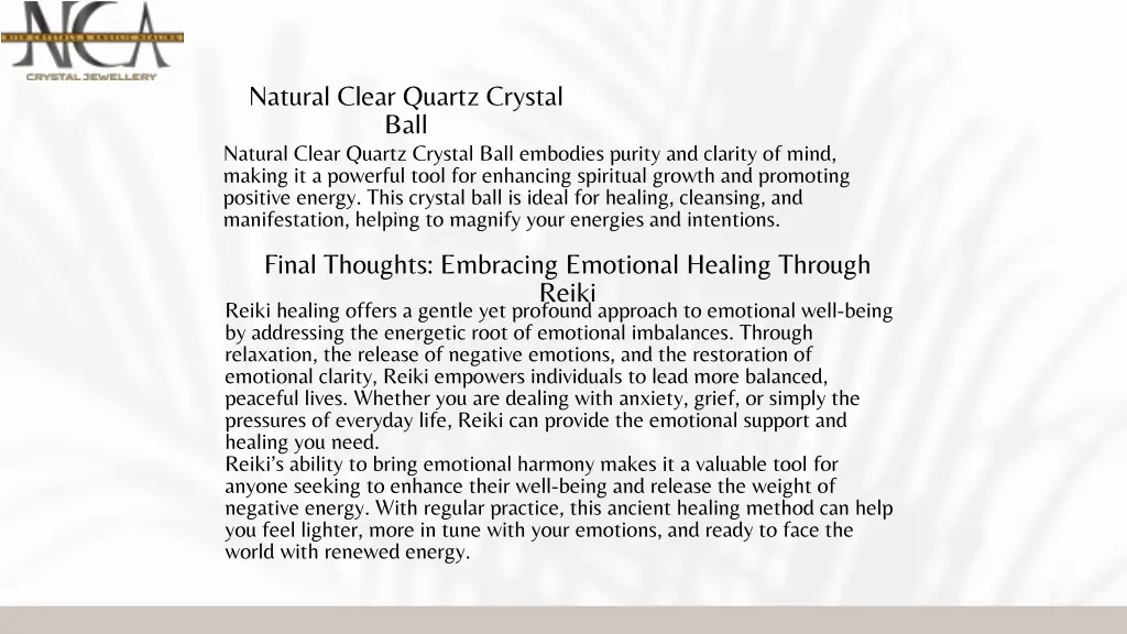 natural clear quartz crystal ball natural clear