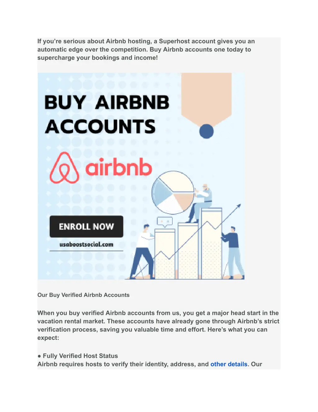 if you re serious about airbnb hosting