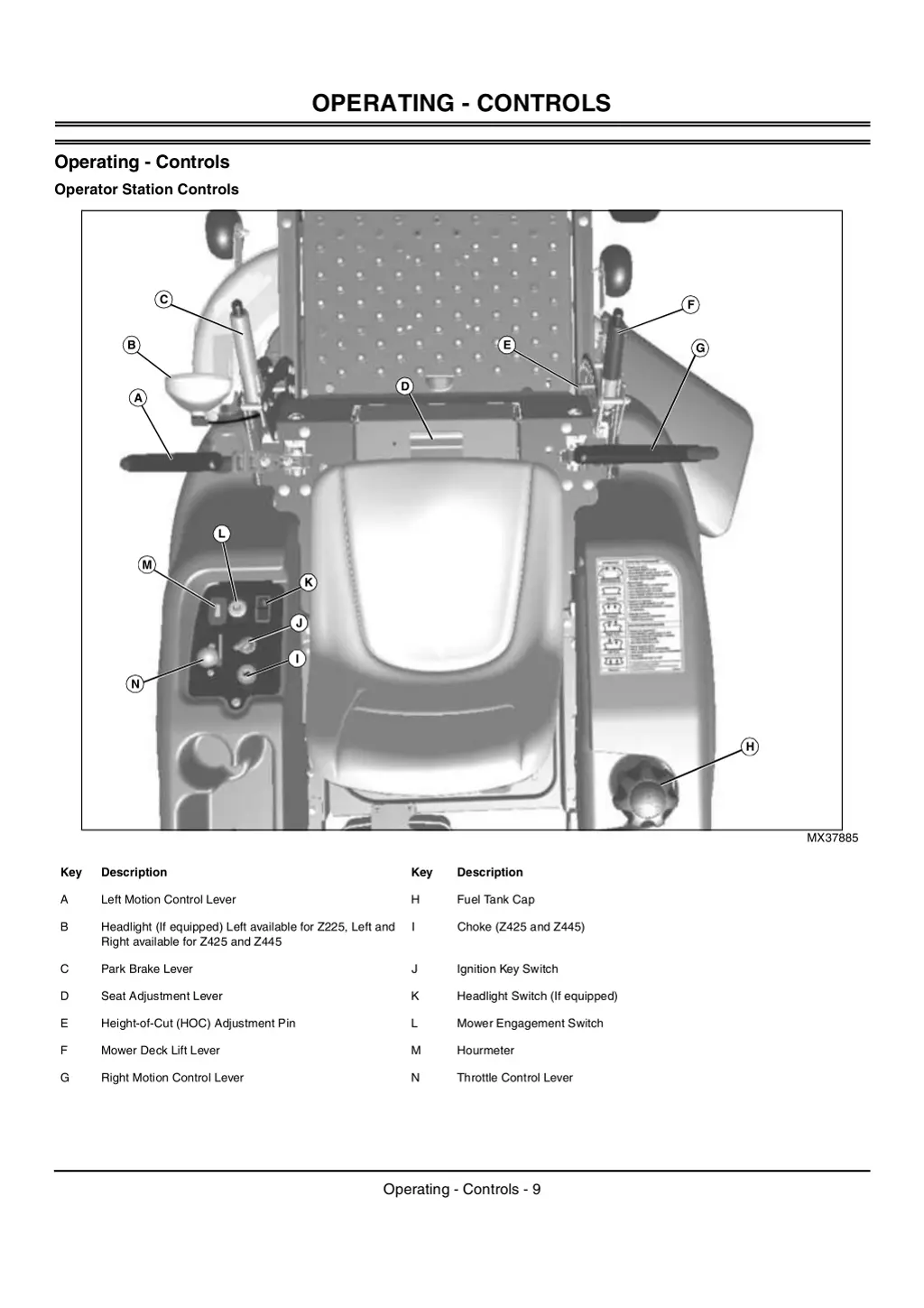 slide11