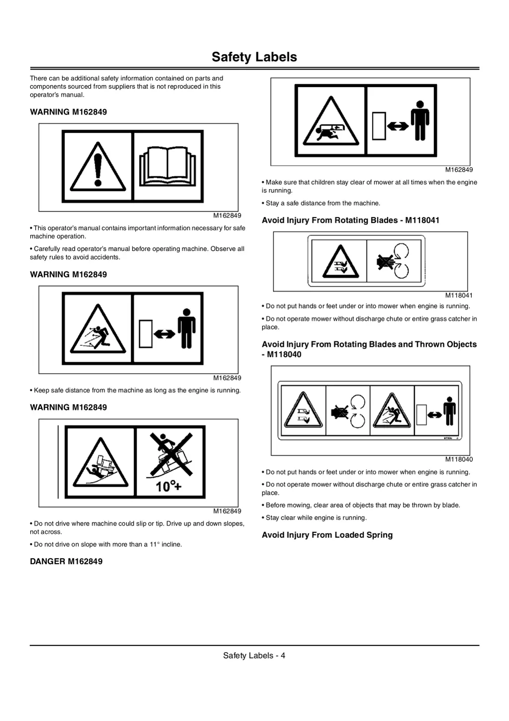 slide6