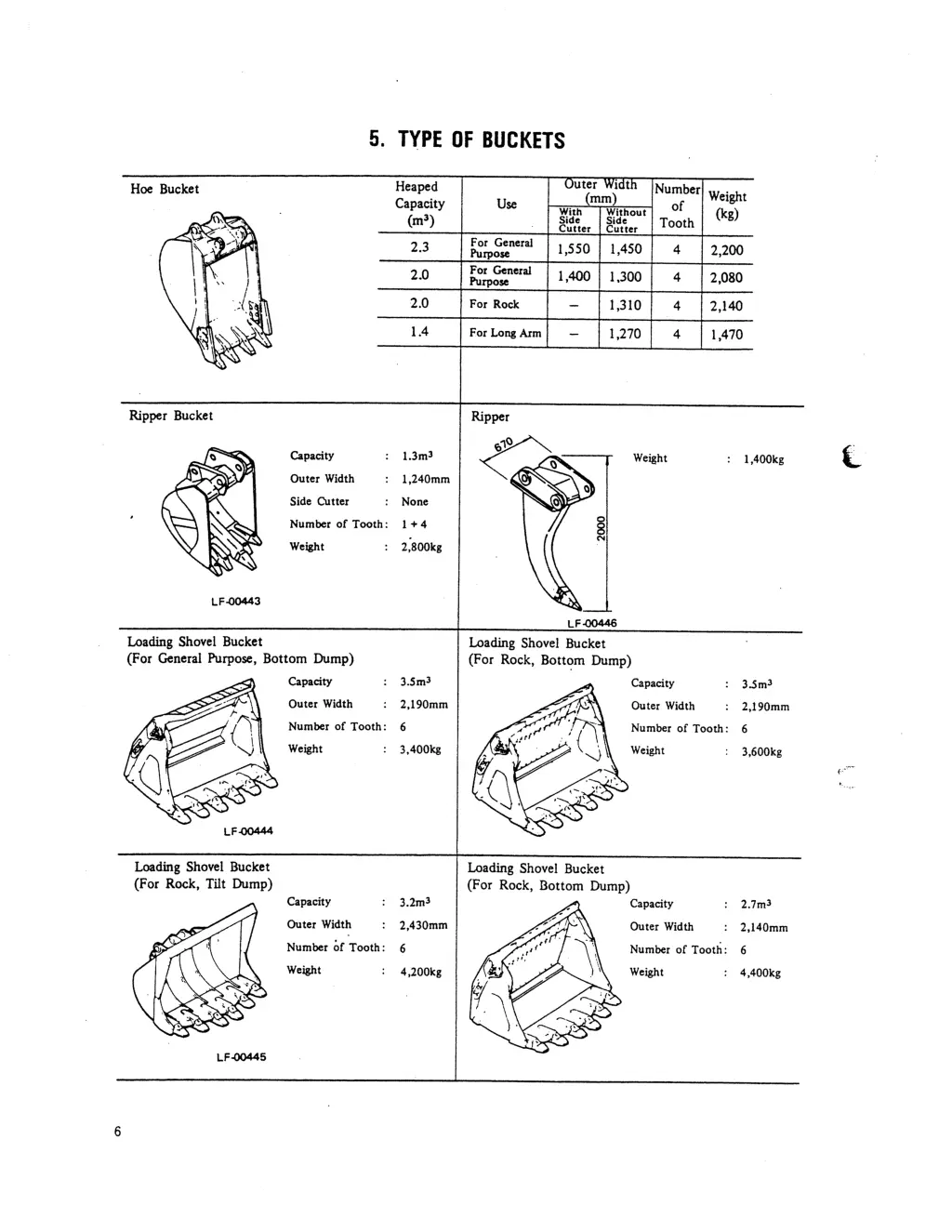 slide13