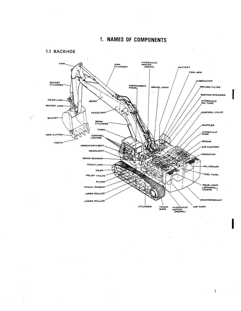 slide8