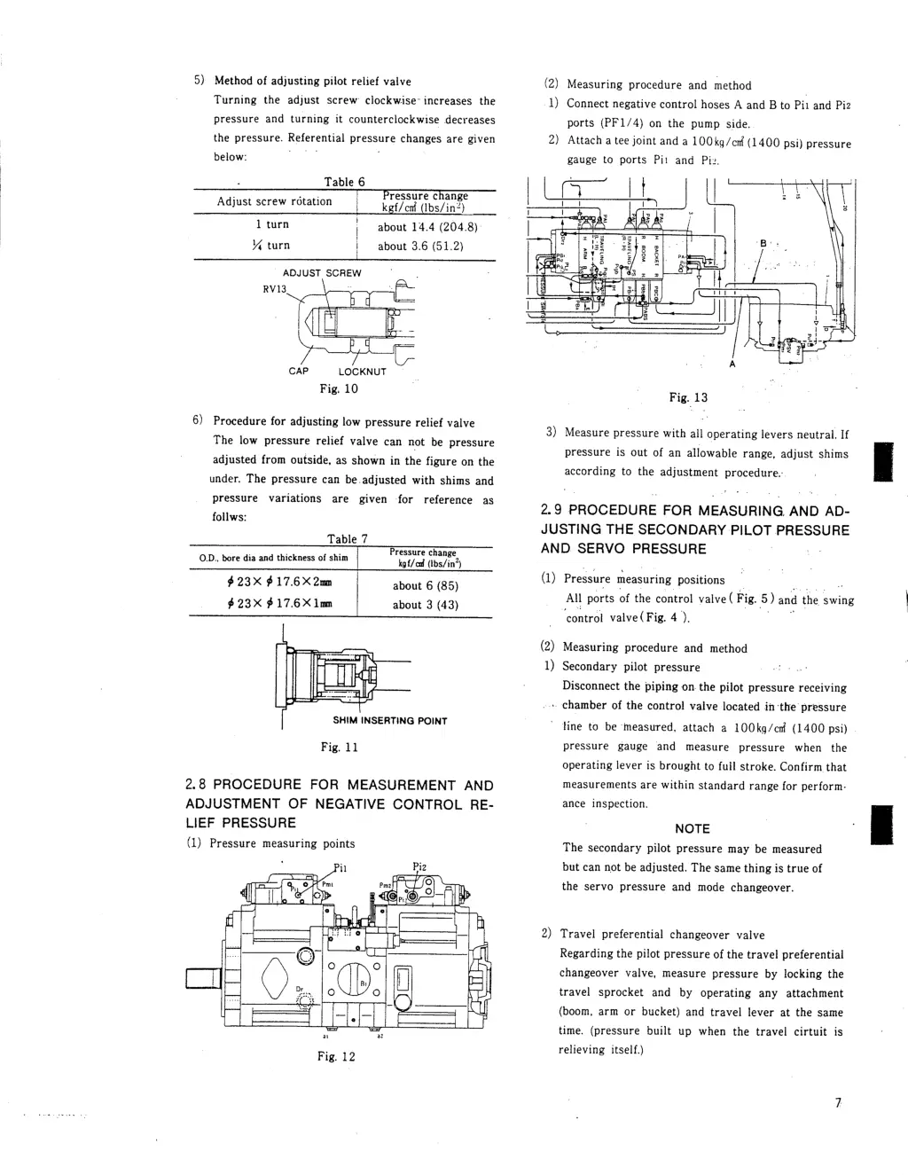 slide12