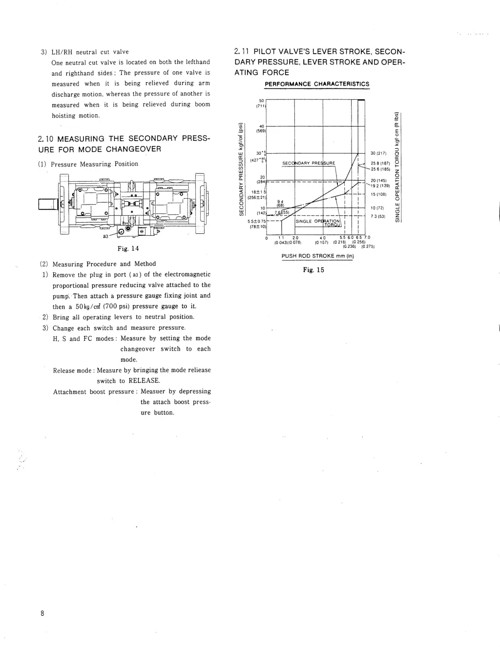 slide13