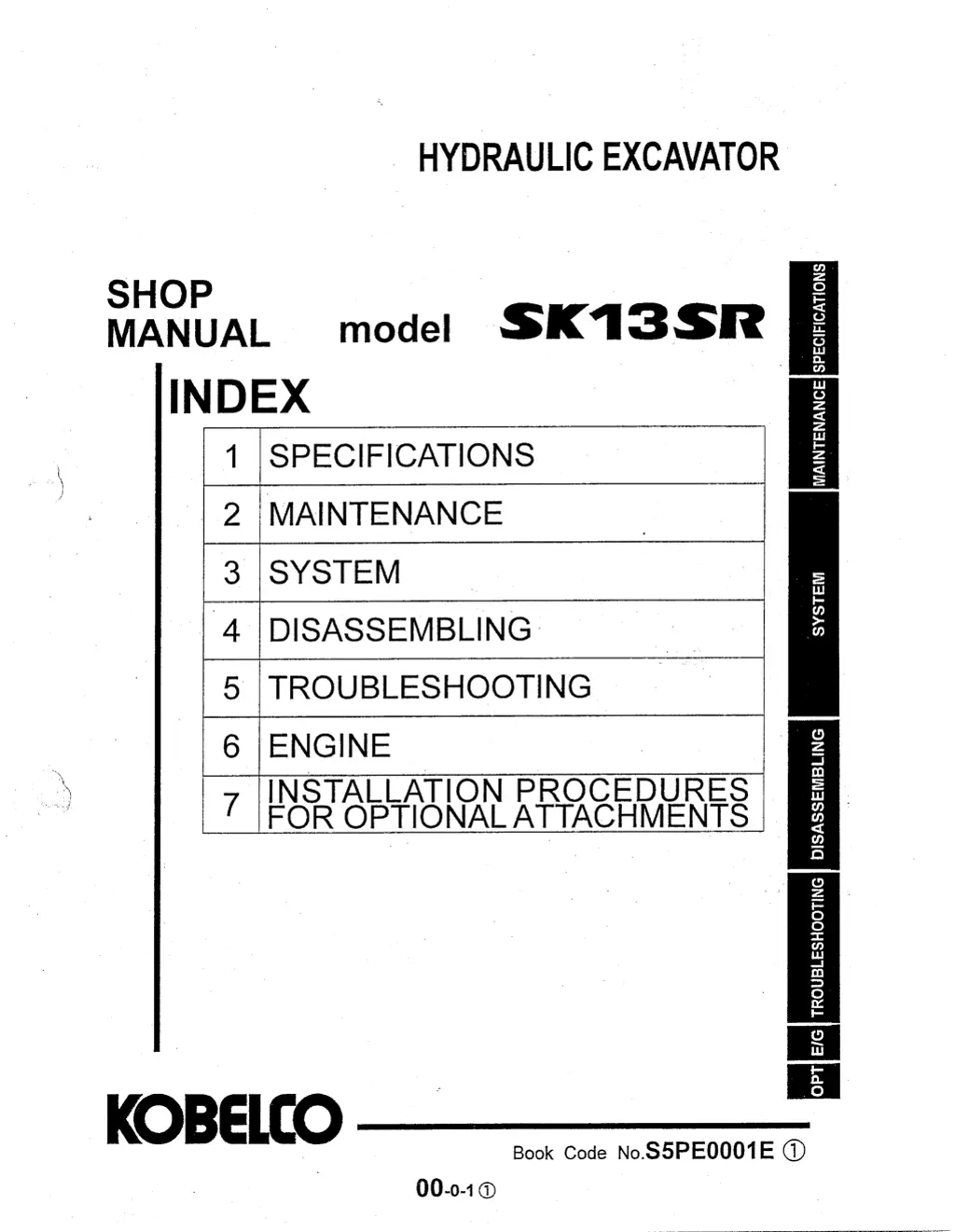 hydraulic