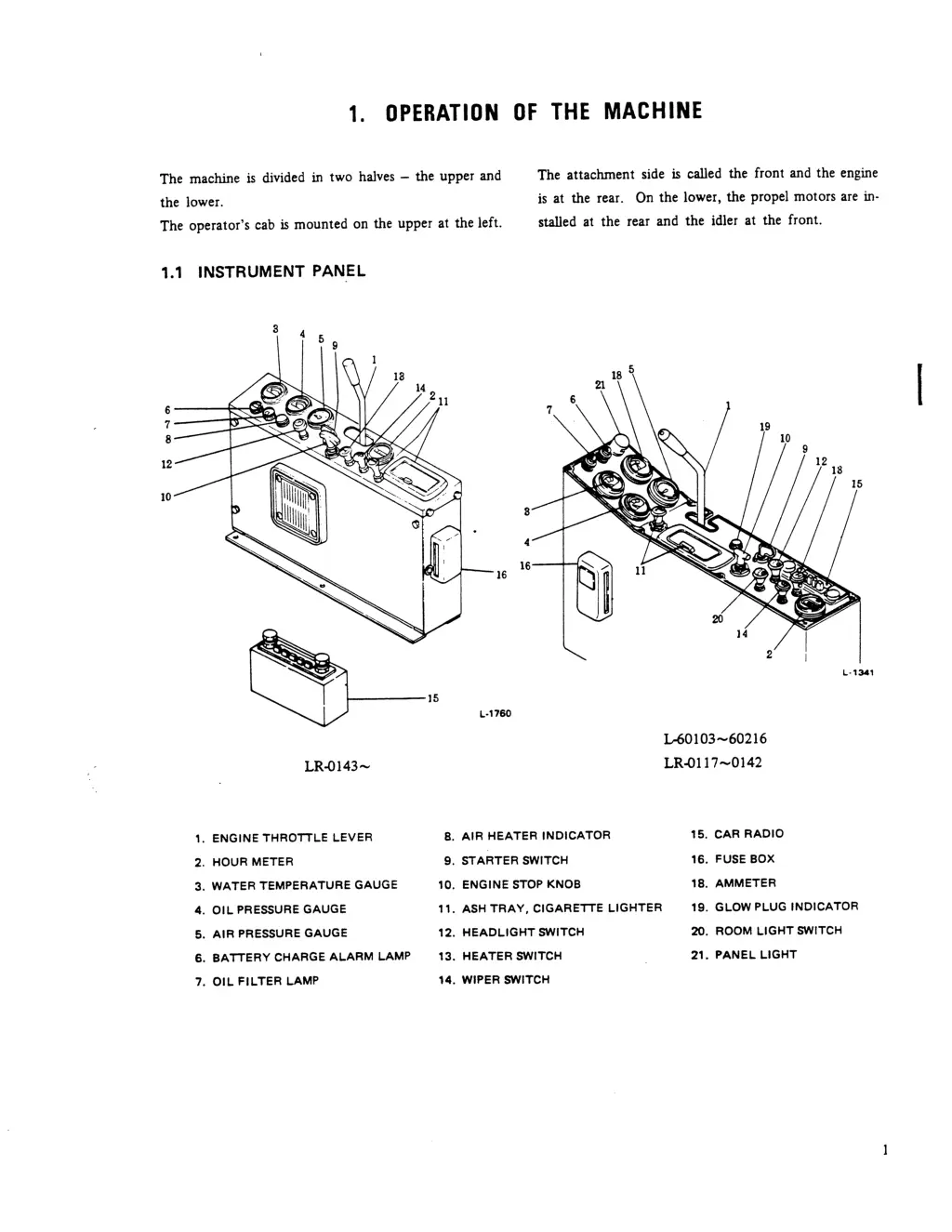 slide35