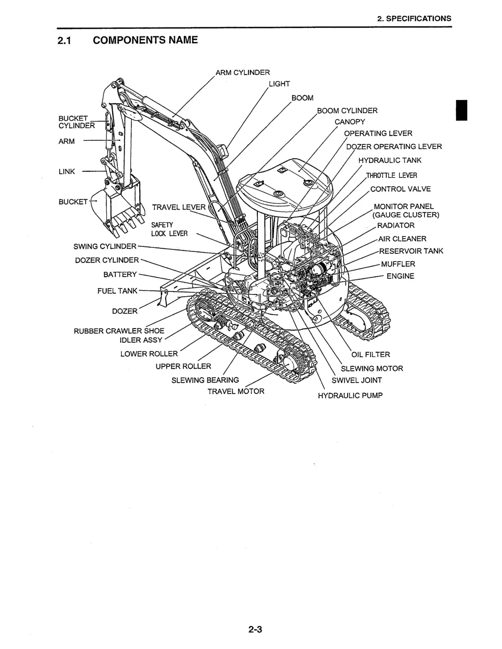 slide17