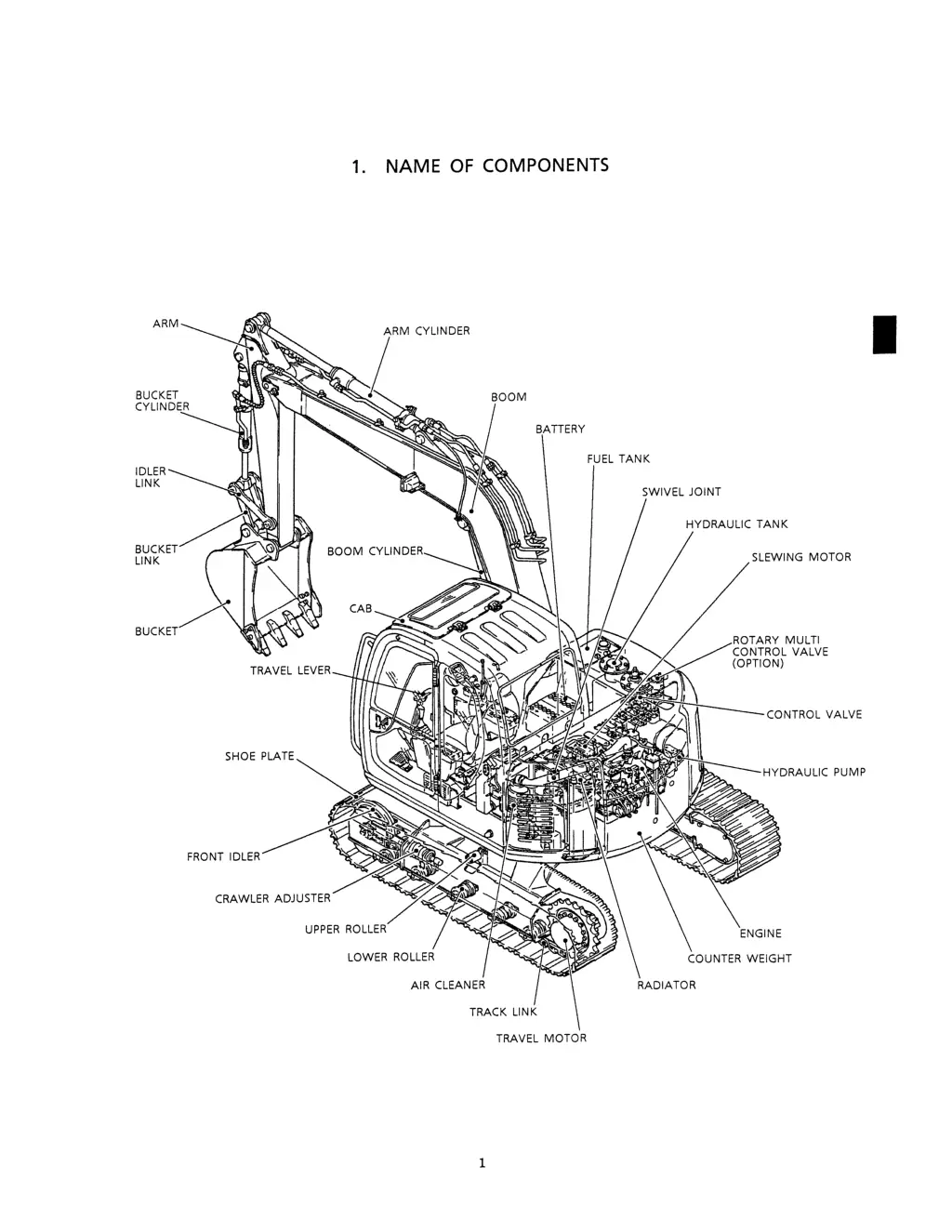 slide15