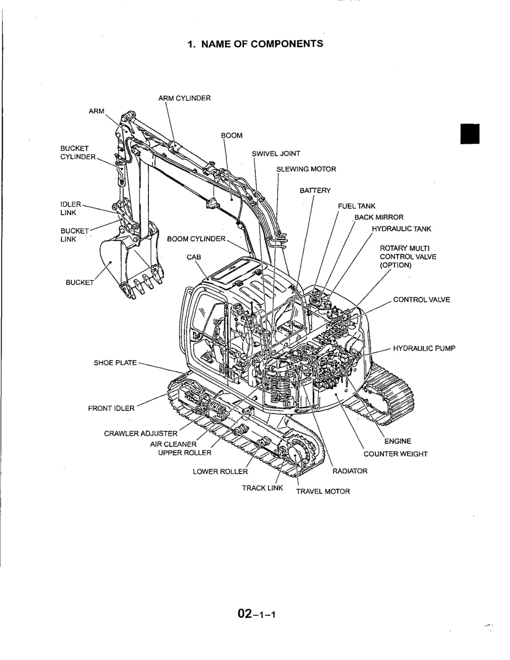 slide13