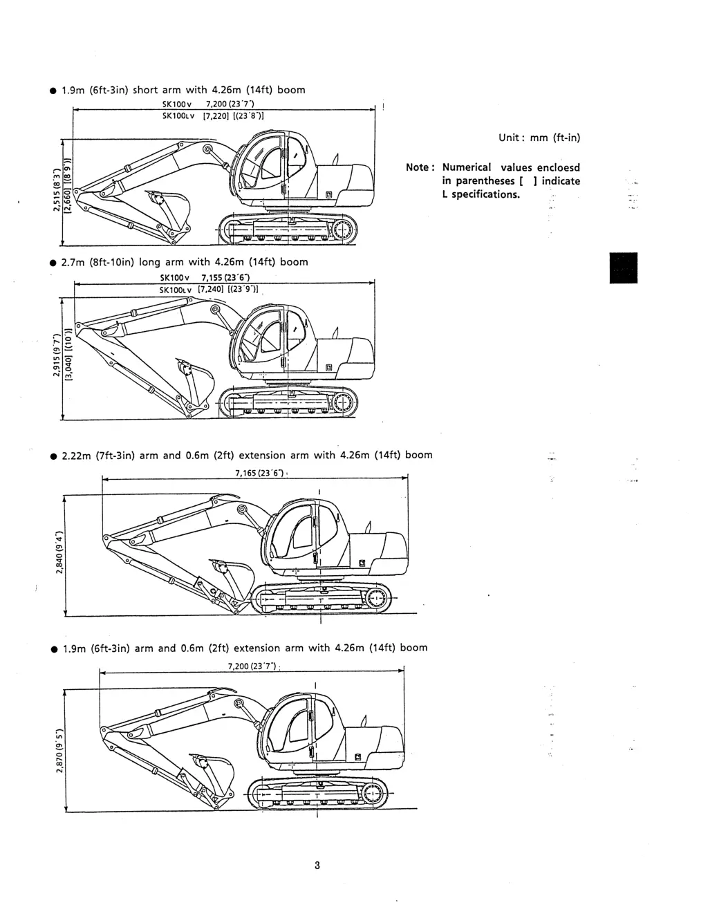 slide11