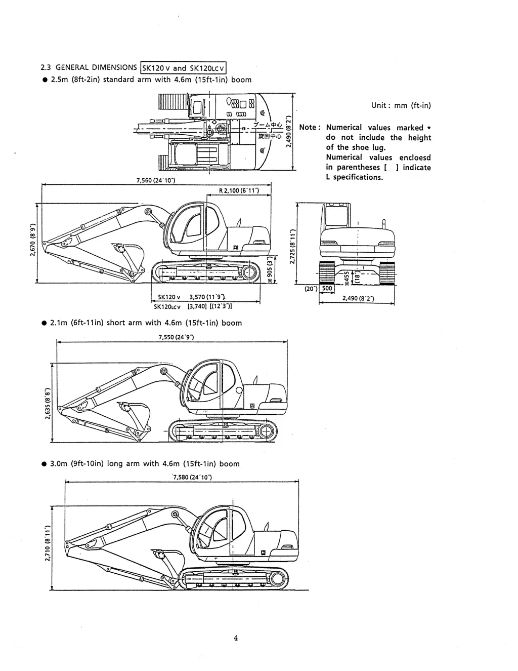 slide12