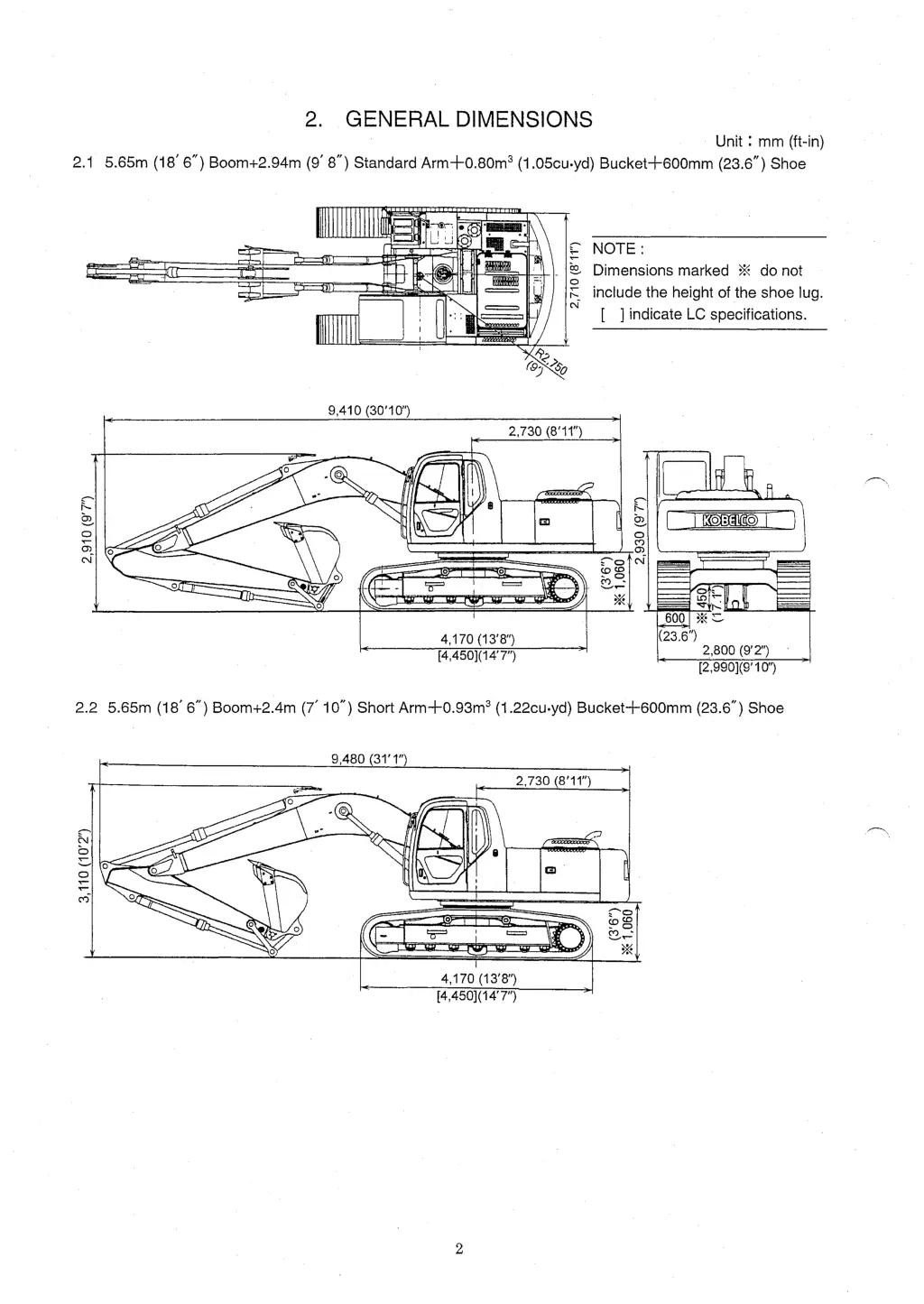 slide13