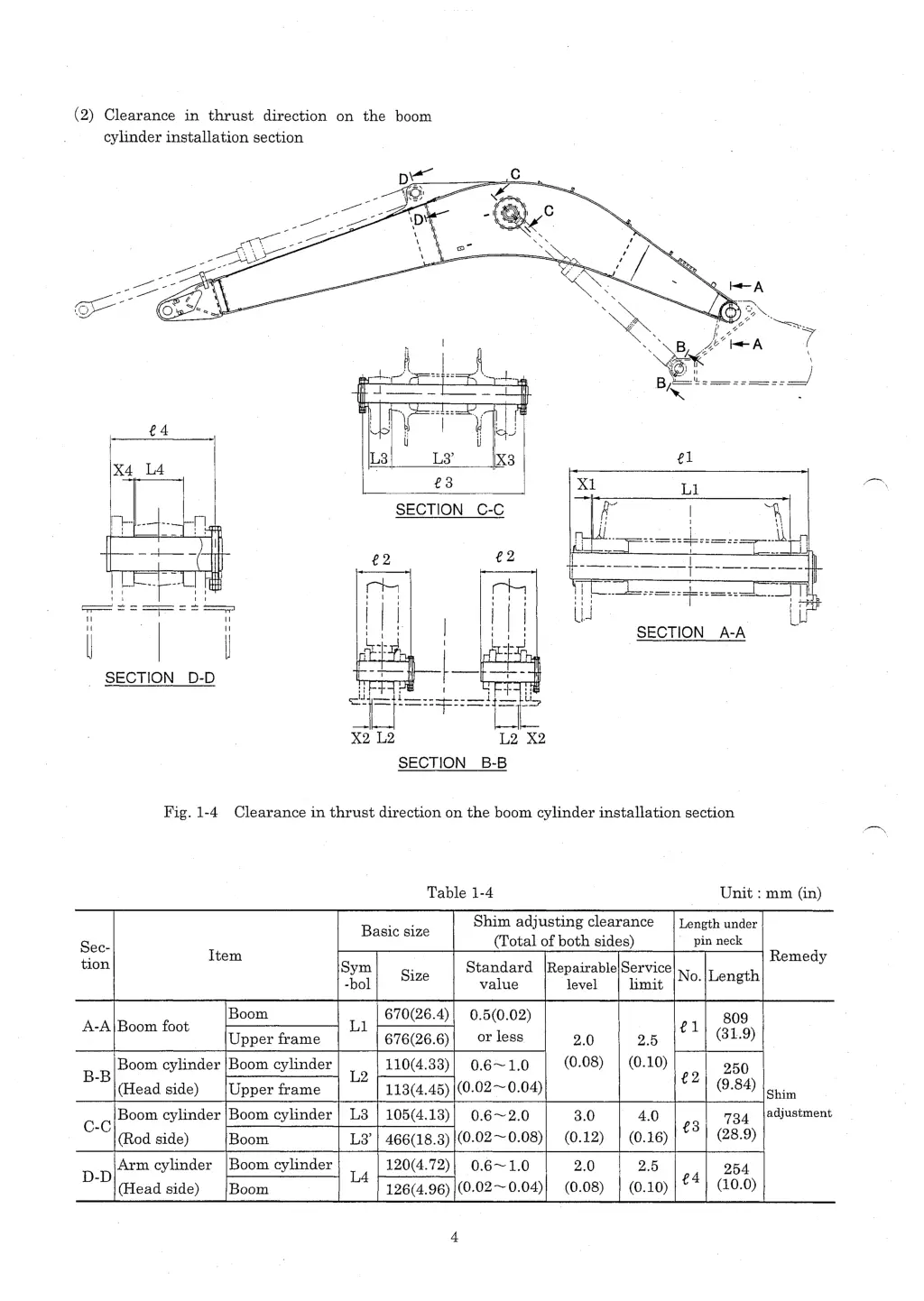 slide30