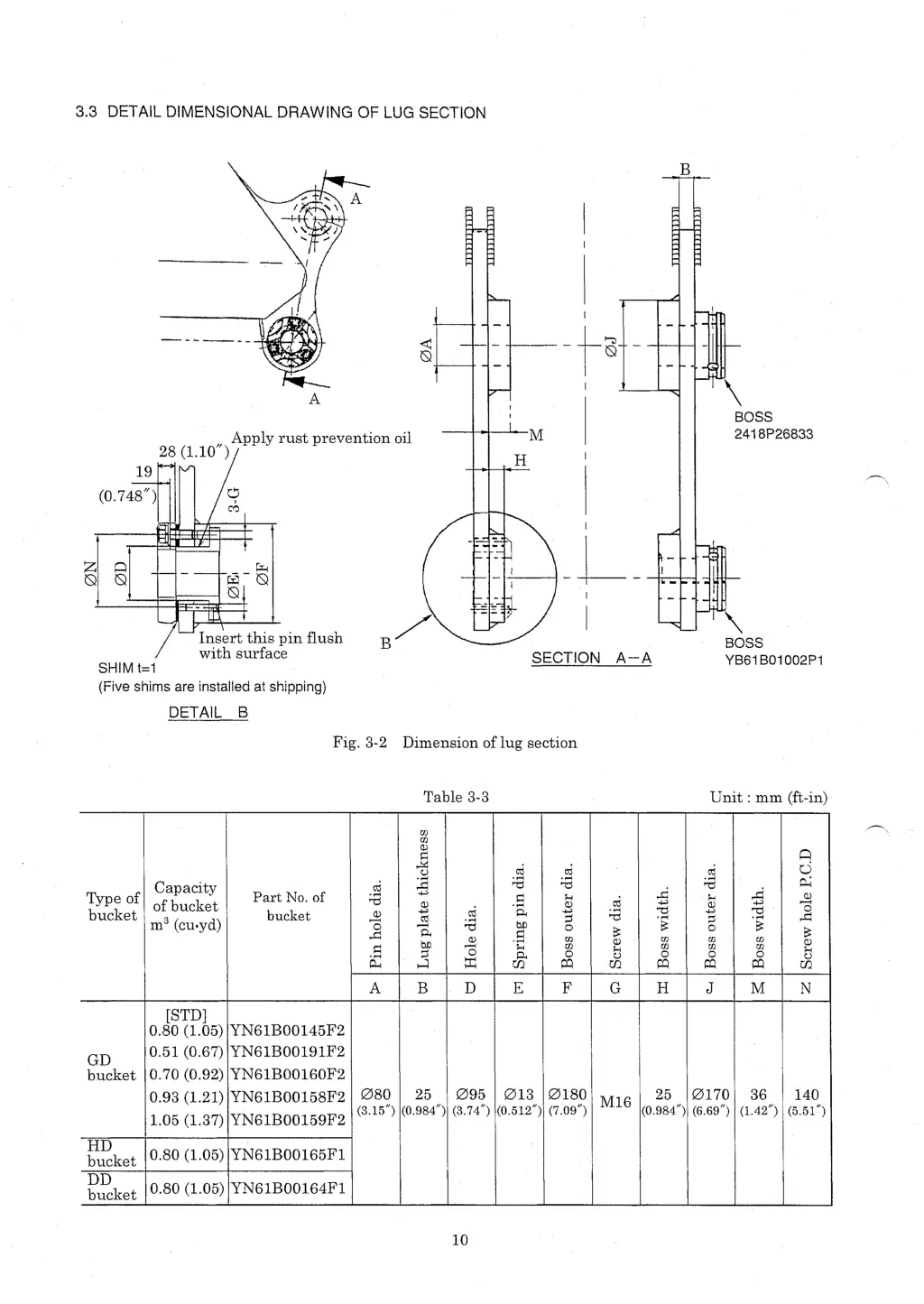 slide37