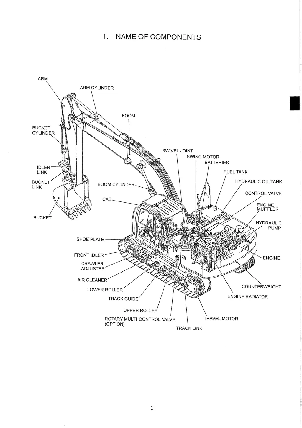 slide14