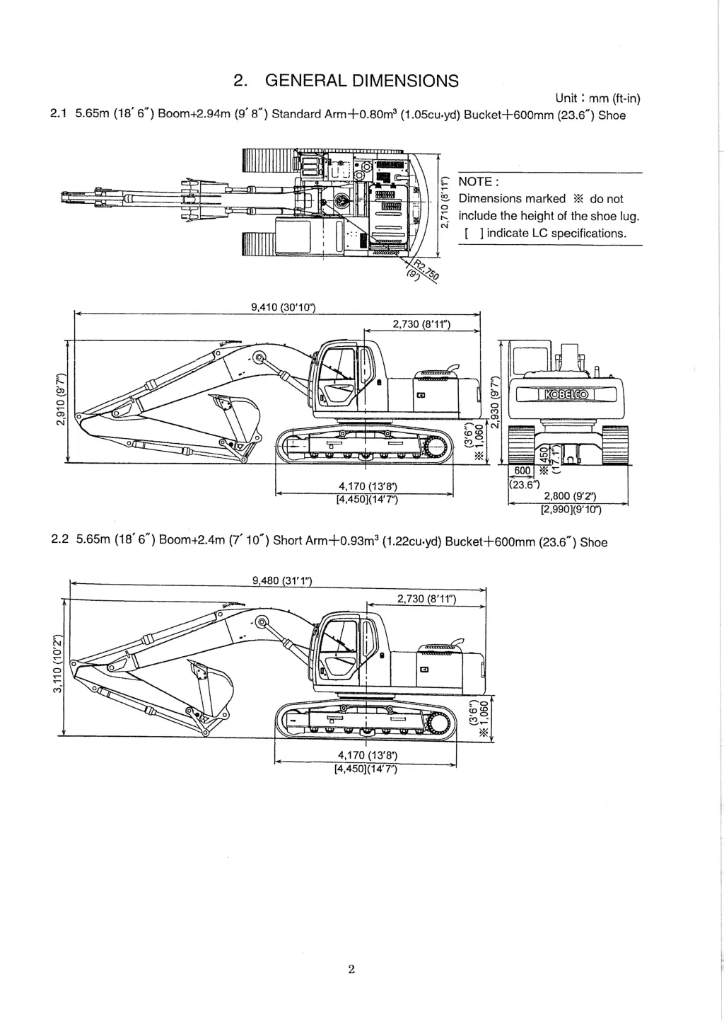 slide15